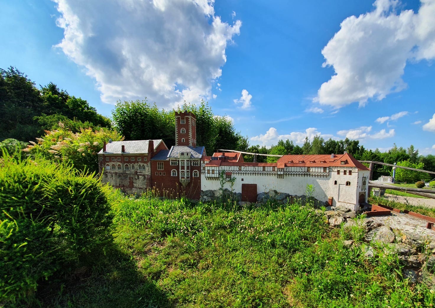 Stadt Eisenach